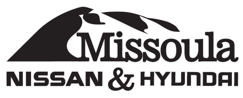 nissan logo